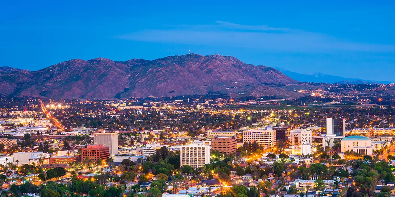 VC_Riverside_ST_RF_261013616_1280x640_0.jpg