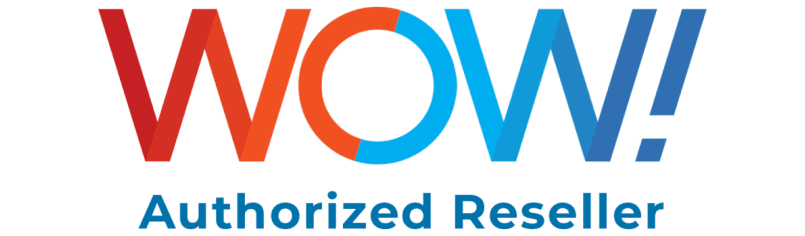 Smarterhome