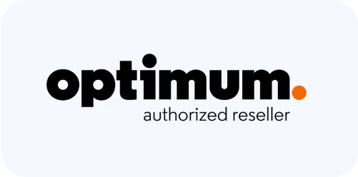 Smarterhome
