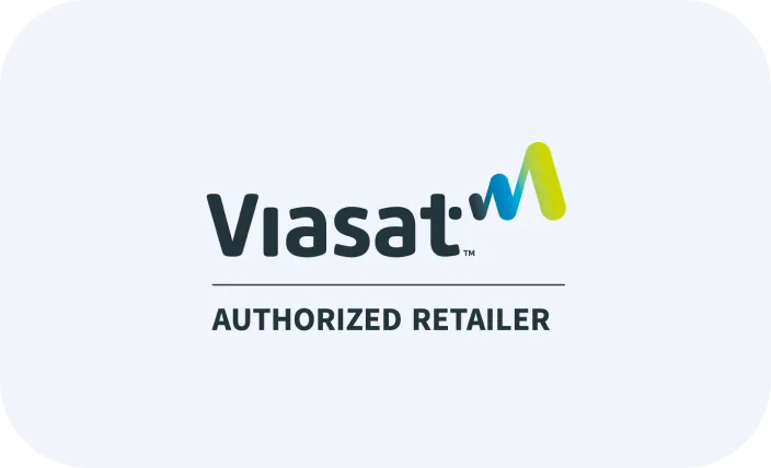 Smarterhome