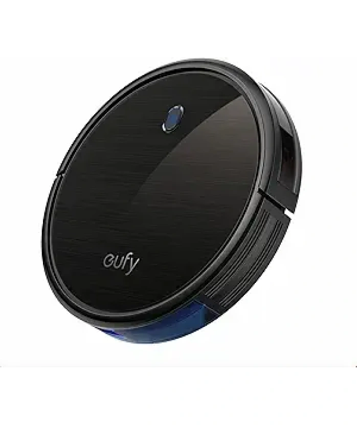 Eufy RoboVac 11S